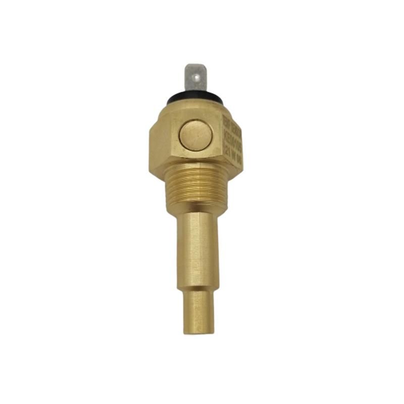 KE00105 Water Temperature Sensor for KUS Perkins