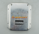 Wdpart NTA-5A-2DB Automatic Voltage Regulator AVR for Denyo 45ESI 150SPM 150ESK Genset Generator