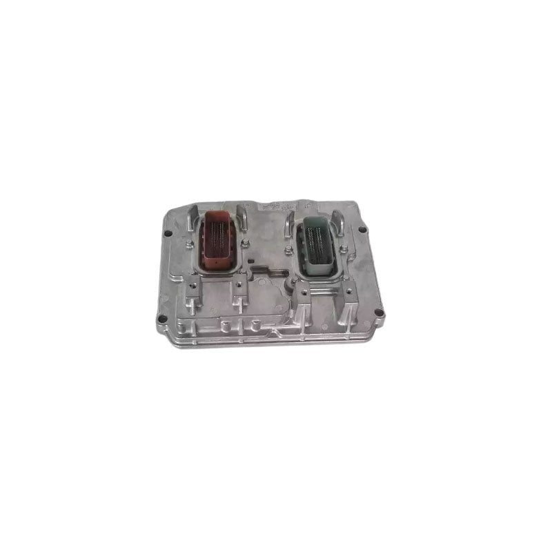 5290170 Remanufactured Electronic Control Module ECM for Cummins ISX15 Engine