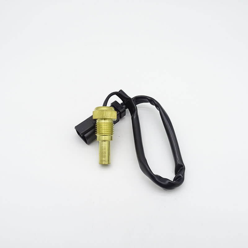Water Temperature Sensor 135-2336 for Caterpillar Excavator Cat 315C 318B 320B | WDPART