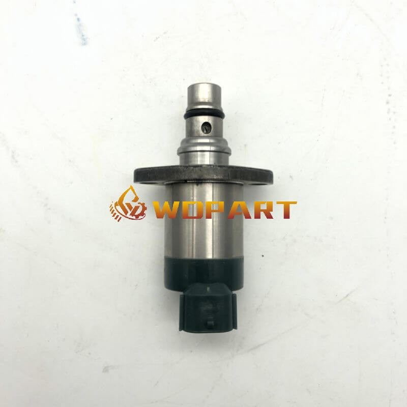 294200-4760 Suction Control SCV Valve for For Mitsubishi L200 Isuzu 4D46