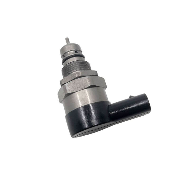 Fuel Pressure Regulator Control Valve 0281002794 6420780149 A6420780149 for Mercedes Benz Sprinter