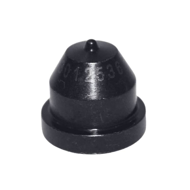 Injector Cone Sac Cup 3012536 for Cummins Engine - 0