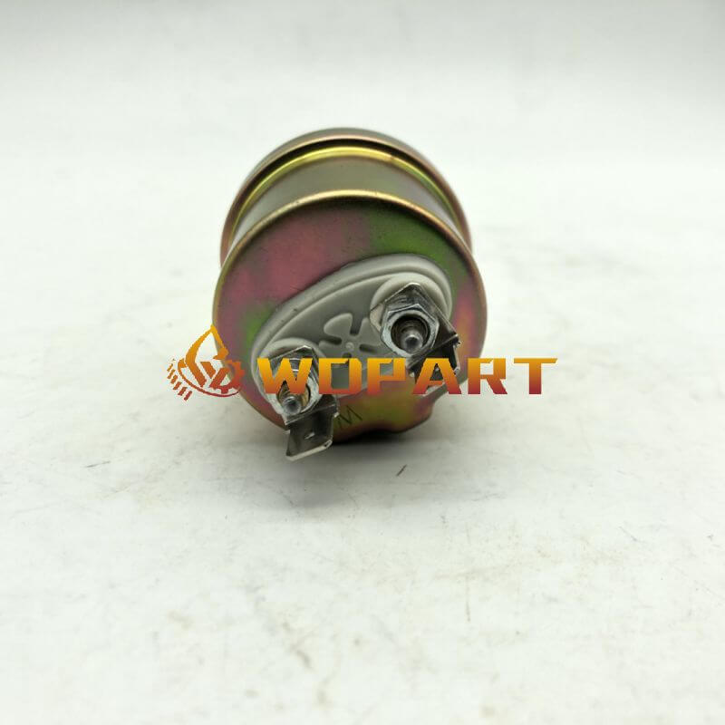 3015237 Oil Pressure Sensor for Cummins Engine KTA19 Generator Diesel Engine K19  K38