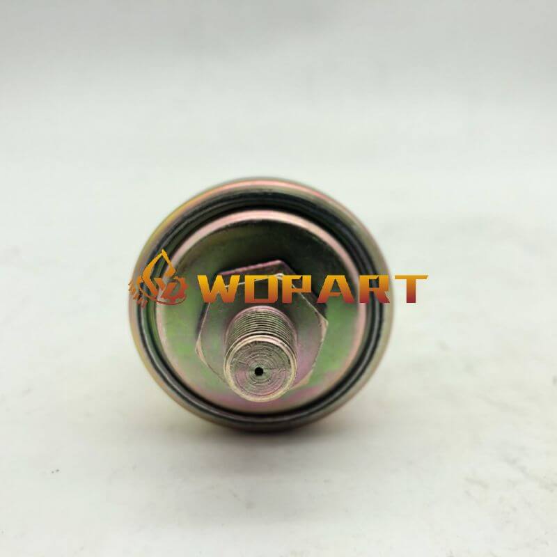 3015237 Oil Pressure Sensor for Cummins Engine KTA19 Generator Diesel Engine K19  K38