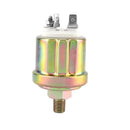 3015237 Oil Pressure Sensor for Cummins Engine