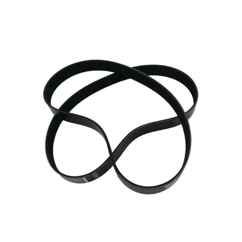 3031485 Alternator Belt for Cummins K38 K50 Engine