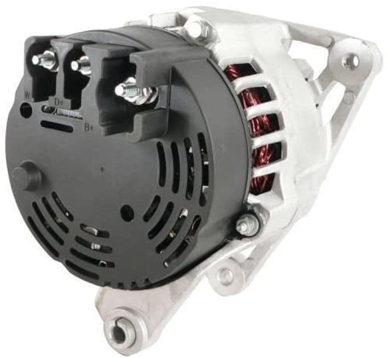 Alternator 305-3661 for Caterpillar Cat Engine C1.5