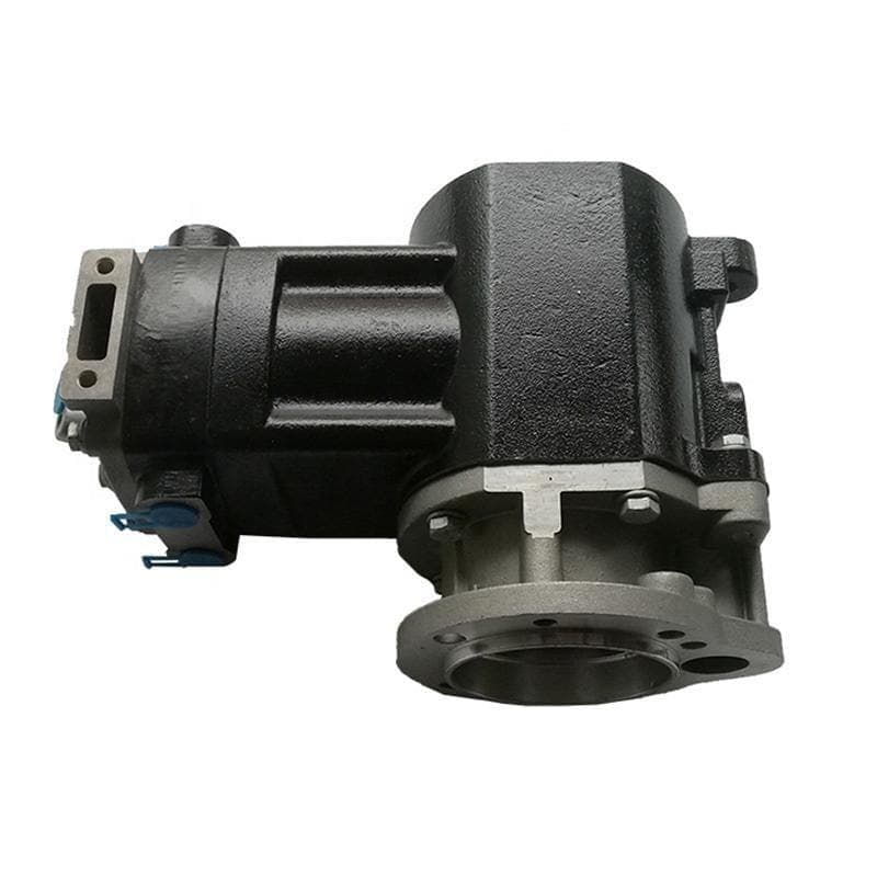 3052776 Air Compressor for cummins cqkms KTA-19-C diesel engine