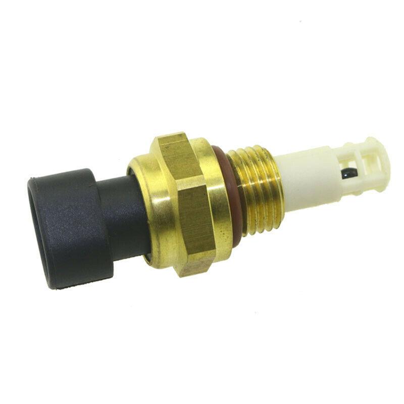 3085198 Temperature Sensor for Cummins L10 M11 ISM - 0