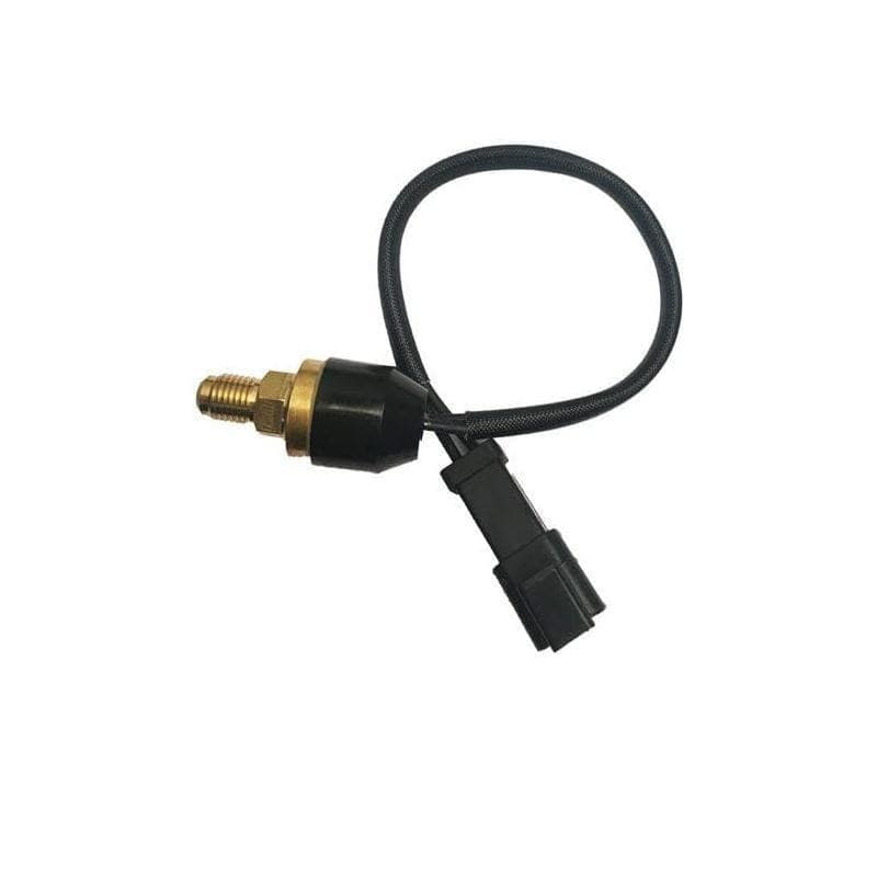 309-5769 hydraulic pressure sensor for Caterpillar