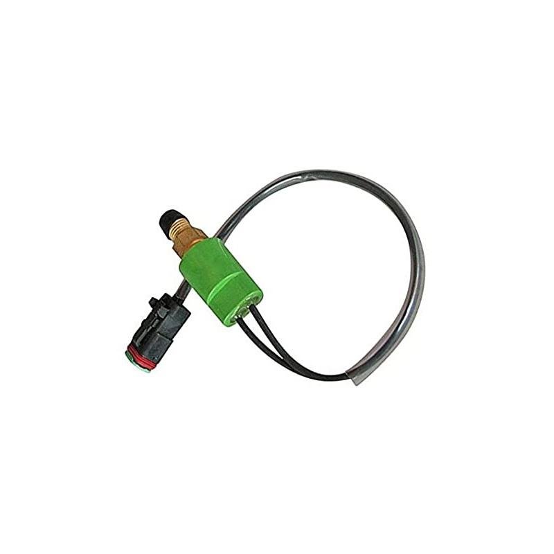 Sensor 309-5795 106-0179X03 For Caterpillar Excavator - 0