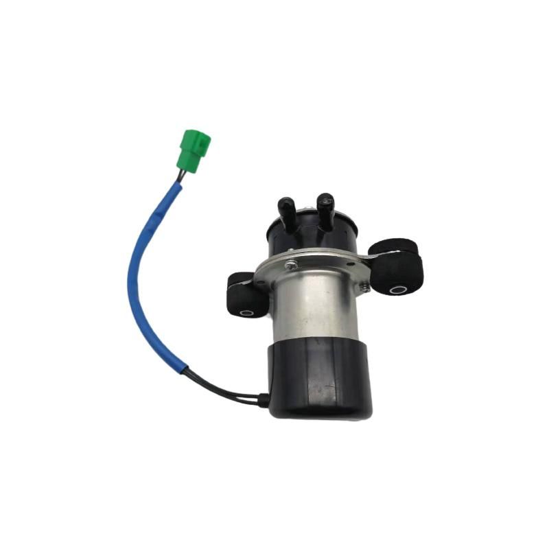 30A60-00200 Fuel Pump for Mitsubishi - 0