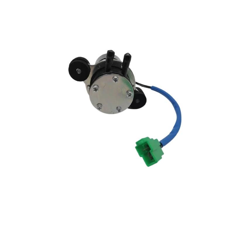 30A60-00200 Fuel Pump for Mitsubishi - 1