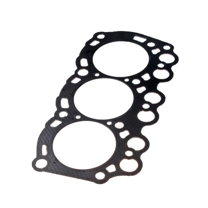 301L01-01102 Head Gasket for Mitsubishi L3E Tractor Loader