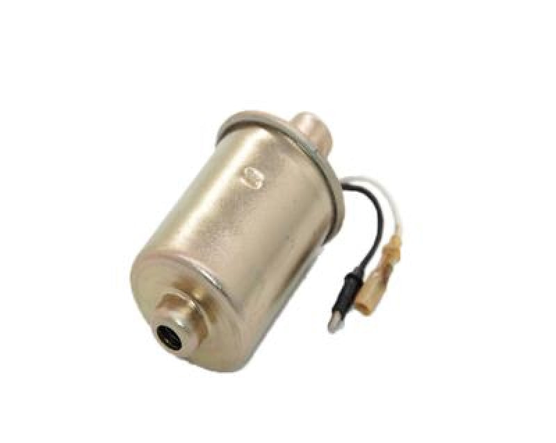 Fuel Pump 3169582 for VOLVO PENTA TEA 1345 GE FM12