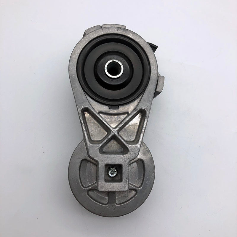 3190133 3104027 2178938 Belt Tensioner Pulley Assembly for Caterpillar CAT 6D107 PC200-8 Cummins X15 QSX ISX QSX15 ISX15 Engine