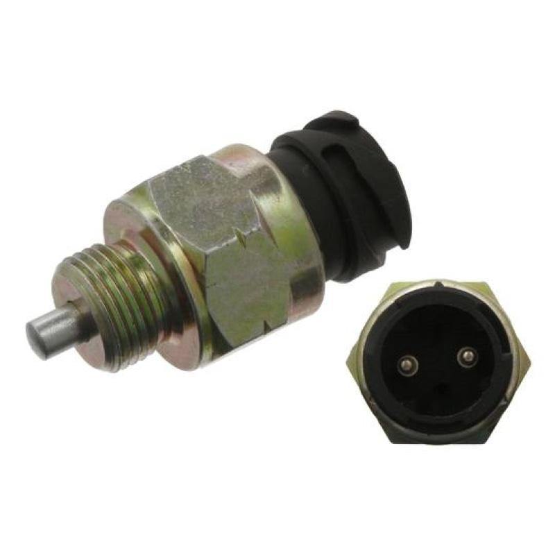 Pressure Switch 3197870 1078493 227150 for Volvo