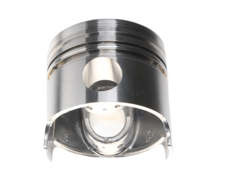 Piston 31A17-07100 31A17-07200 31A17-07300 for Mitsubishi S4L2 | WDPART