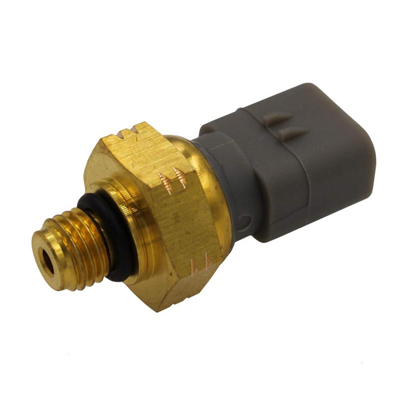 Original Sensor 320-3060 For Caterpillar CAT CB54B - 0