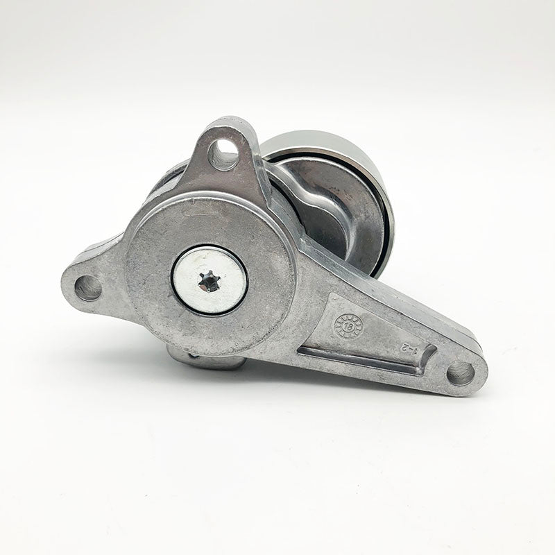 320/08657 32008657 Belt Tensioner for JCB Motor Engine 200 210 230 Excavators 3CX 4CX | WDPART