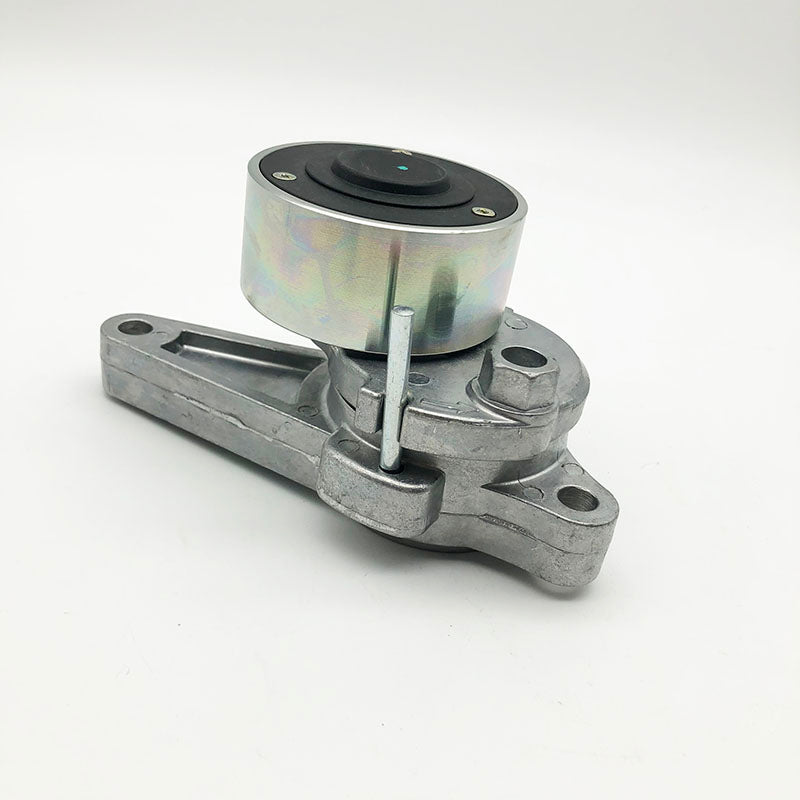 320/08657 32008657 Belt Tensioner for JCB Motor Engine 200 210 230 Excavators 3CX 4CX | WDPART