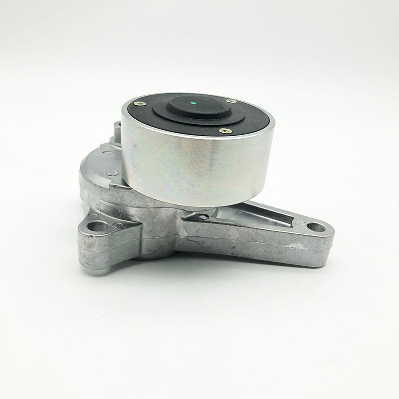 320/08657 32008657 Belt Tensioner for JCB Motor Engine 200 210 230 Excavators 3CX 4CX | WDPART