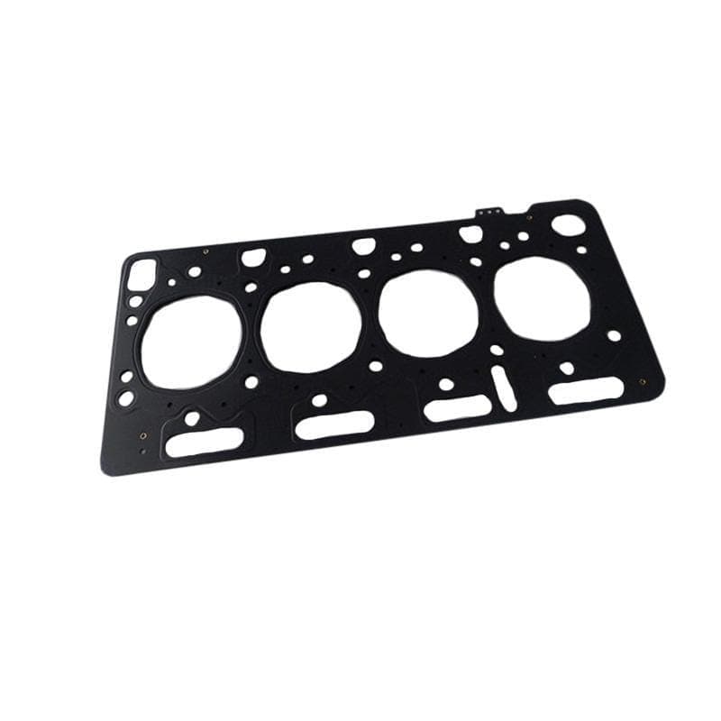 320/02608 cylinder head gasket for JCB 3CX