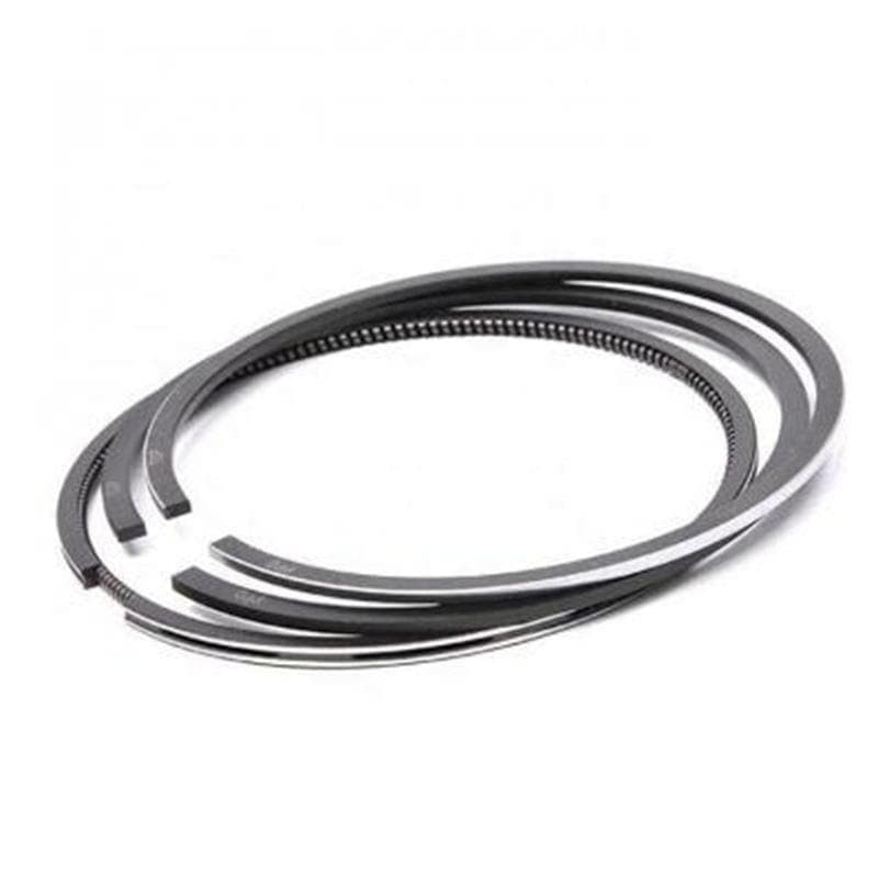 320/09299 Piston Ring Kit for JCB 3CX