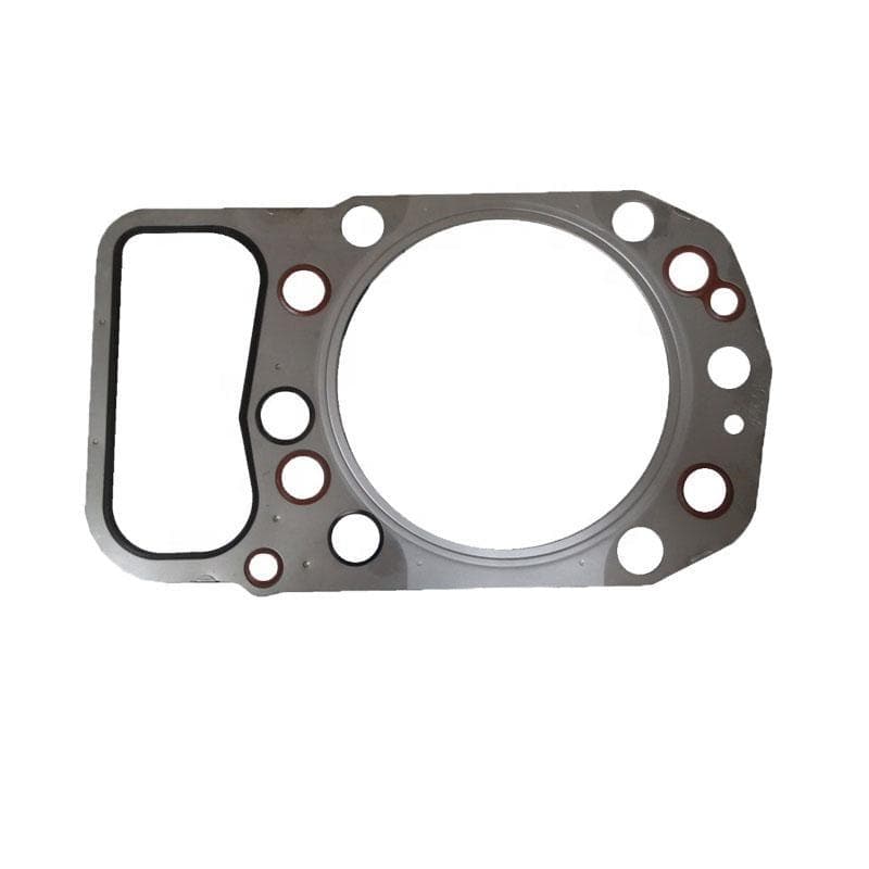 31B94-26020 Complete Full Gasket Kit with Head Gasket