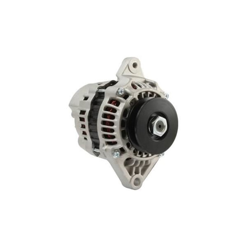 Charging Alternator 12V DC 32A68-00301 32A68-00300 32A68-00302 for Mitsubishi S4Q2 | WDPART