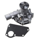 Water Pump 32B4510031 32B4510032 for Mitsubishi S6S S4S Caterpillar Forklift | WDPART