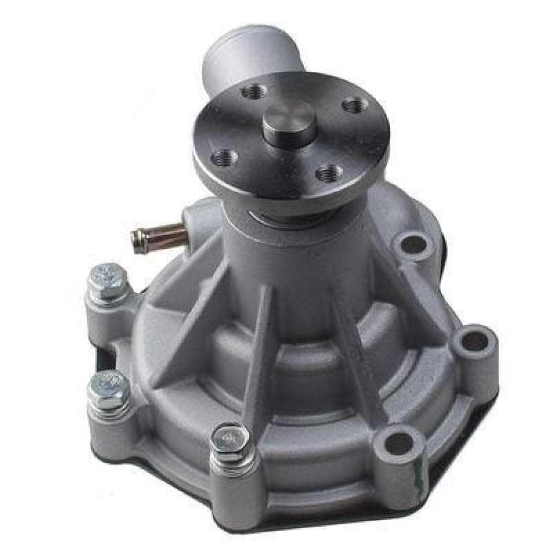 Water Pump 32B4510031 32B4510032 for Mitsubishi S6S S4S Caterpillar Forklift | WDPART