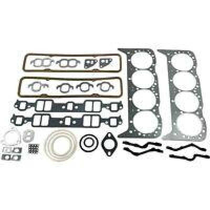 Complete Gasket Kit 32C94-00052 for Mitsubishi S4Q2 | WDPART