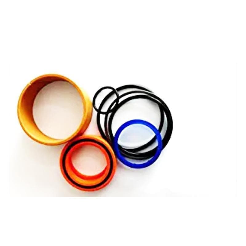 332-Y3543 Shovel Seal Kit for JCB 3DX