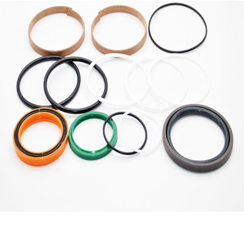 333-Y8994 Bucket Seal kit for JCB 3DX backhoe loader