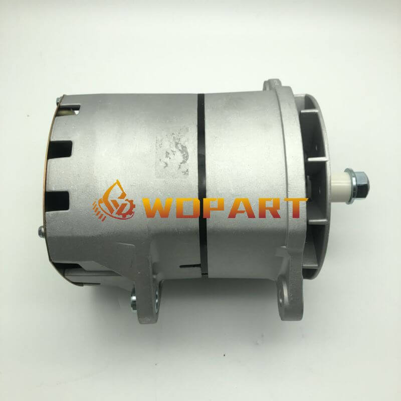 Alternator 333-1184 10R8877 for Caterpillar CAT Engine 3406C 3408 3408B 3408C 3412C 3508 3508B