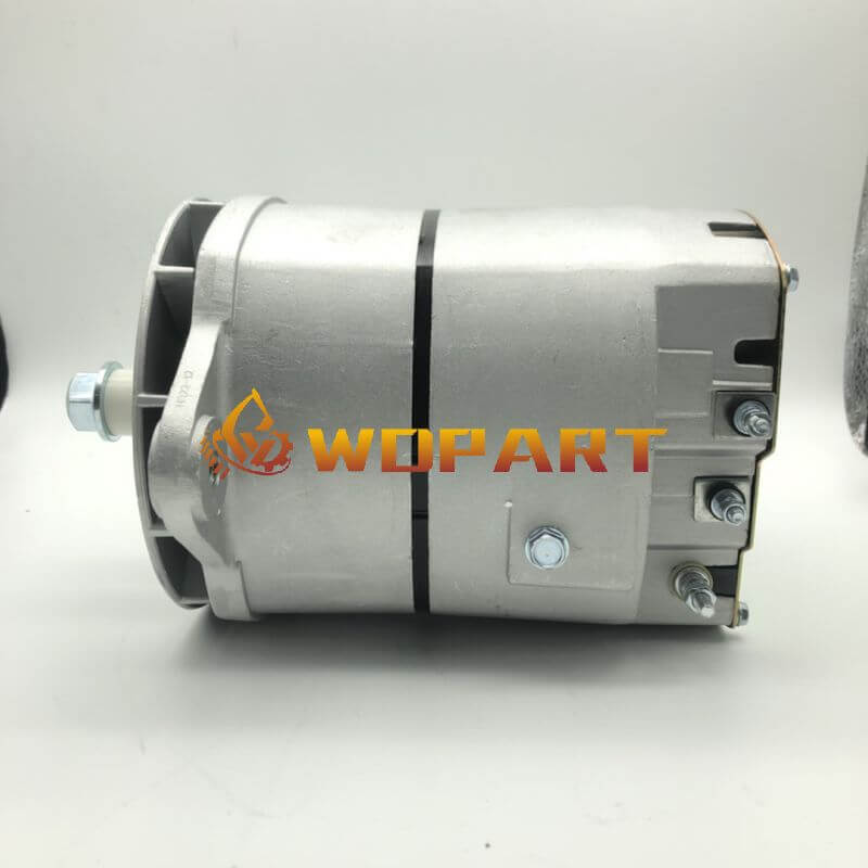 Alternator 333-1184 10R8877 for Caterpillar CAT Engine 3406C 3408 3408B 3408C 3412C 3508 3508B