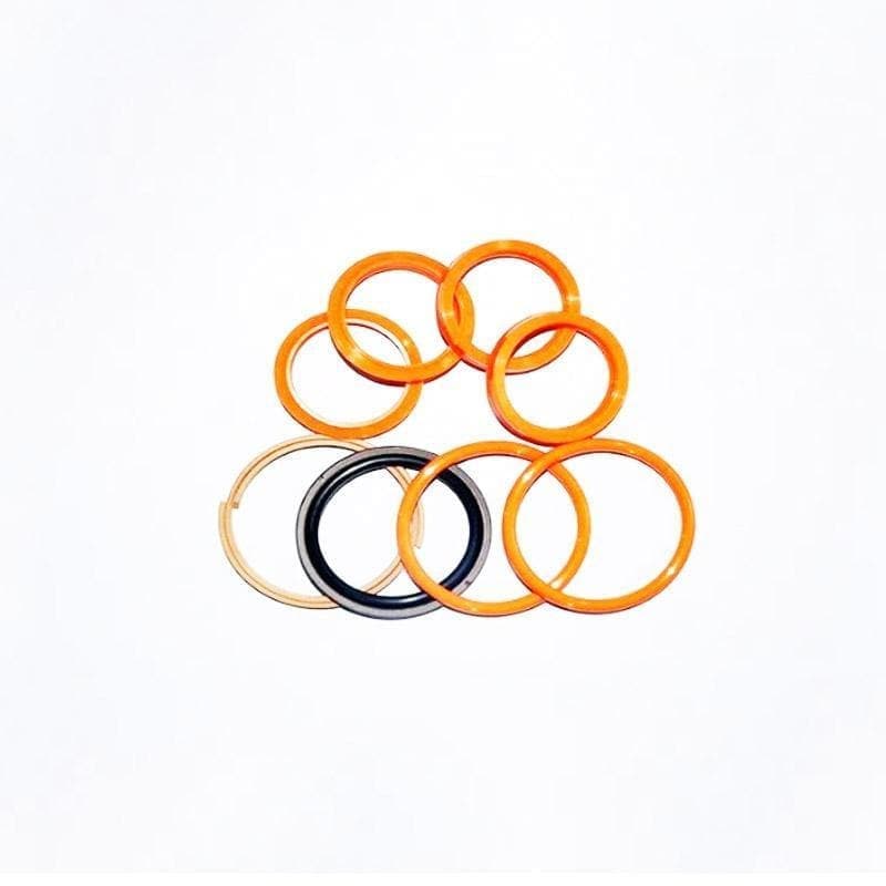 333-Y10142 Slew Cylinder Seal Kit for JCB Hydraulic Excavator