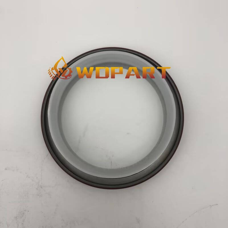 Front Oil Seal C3921927 3353977 EM6812 for Cummins