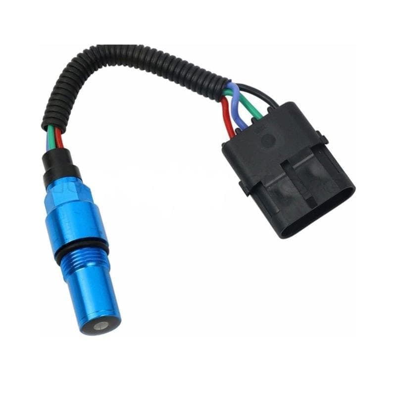 4984223 050660 3408503 Position Sensor for Cummins