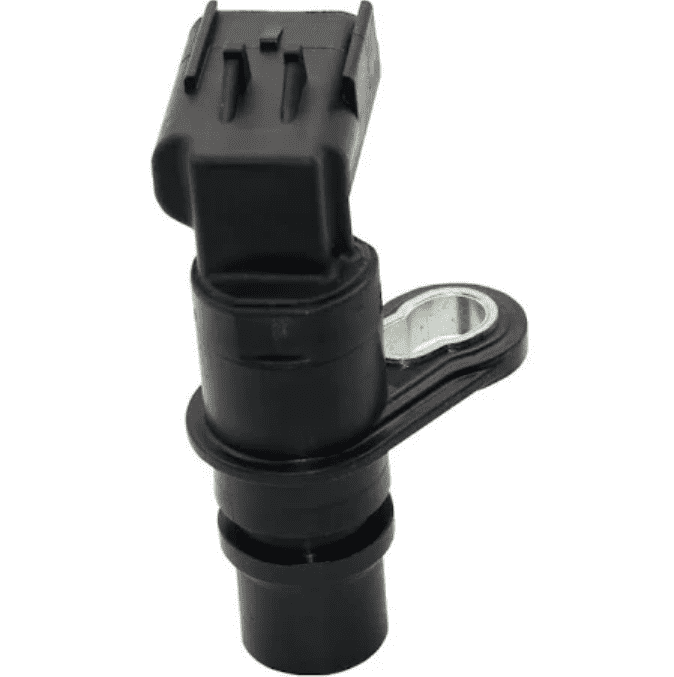 3408531 C4921686 2872279 Position Sensor for Cummins Diesel Engine Spare Parts