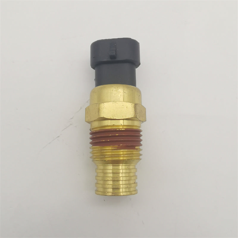 3408645 Temperature Switch for Cummins Engine NT855 6B 6BT QSK19 EQB