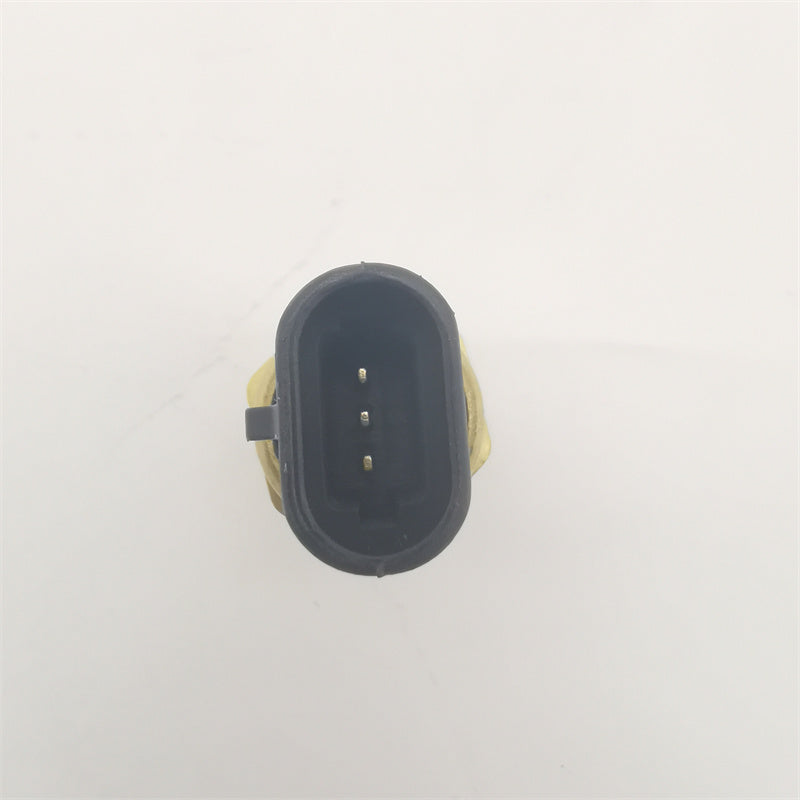 3408645 Temperature Switch for Cummins Engine NT855 6B 6BT QSK19 EQB