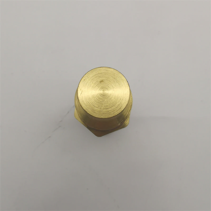3408645 Temperature Switch for Cummins Engine NT855 6B 6BT QSK19 EQB