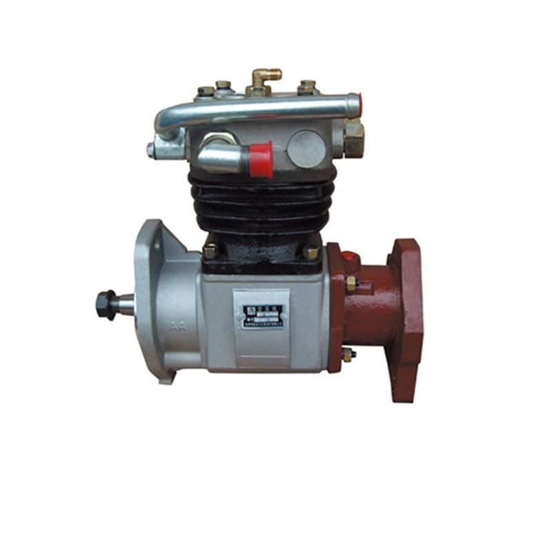 3415353 air compressor pump for Cummins 6CT engine