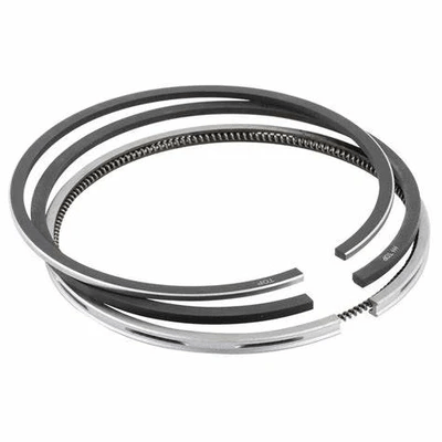 Piston Ring 3PCS 34417-02022 34417-02032 for Mitsubishi S4S | WDPART