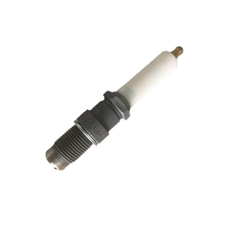 346-5123 spark plug for Caterpillar engine