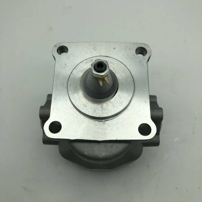 Hydraulic Pump 1901-1000 35110-76100 34150-36100 for Kubota L295DT L295F L175 L185DT L185F L225 L225DT | WDPART