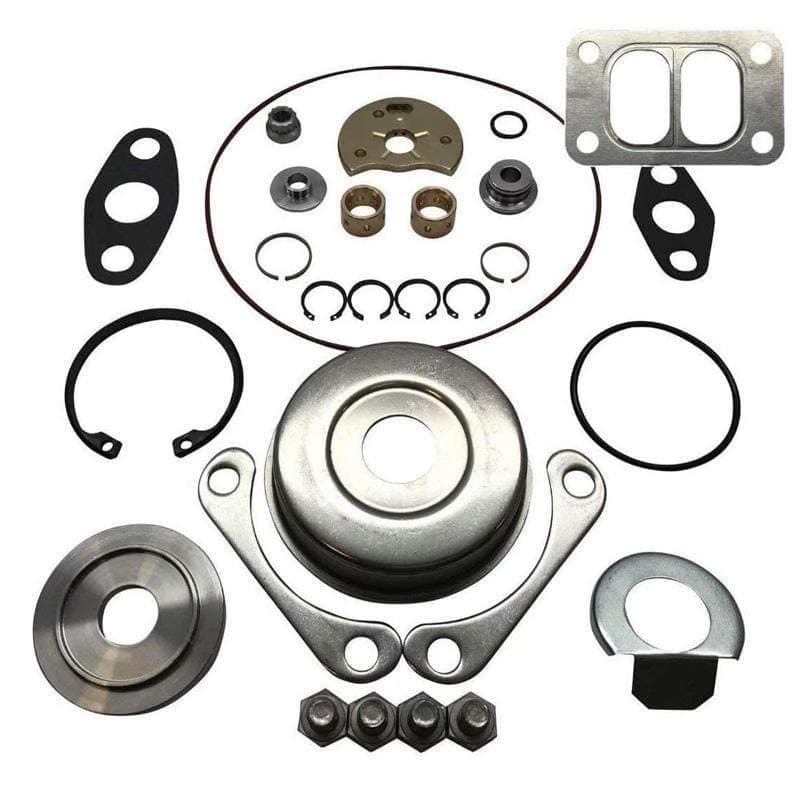 3575169 turbocharger repair kit for Cummins 4B 6B